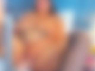 sarayhorny69's Live Sex Cam Show