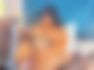 sarayhorny69's Live Sex Cam Show