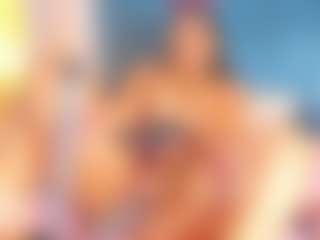 Live cam show with sarayhorny69 - Chubby on fuck-show.com