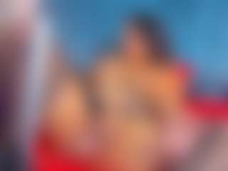 sarayhorny69's Live Sex Cam Show