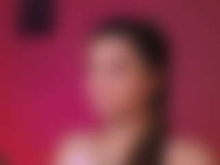 Live cam show with DarlaBelle - Massage on hotwifechat.live