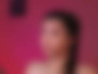 DarlaBelle's Live Sex Cam Show