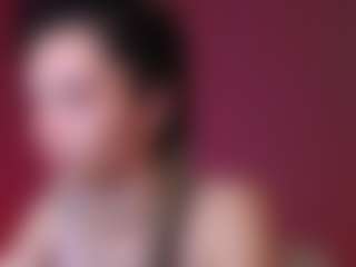 DarlaBelle's Live Sex Cam Show