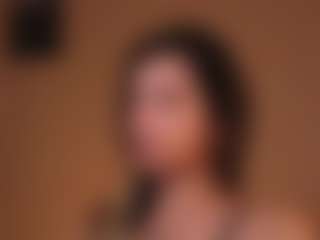 Live cam show with DarlaBelle - Public on live18s.com