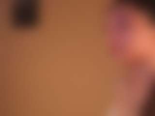 DarlaBelle's Live Sex Cam Show