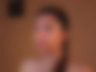 Live cam show with DarlaBelle - Petite on CSO-WL