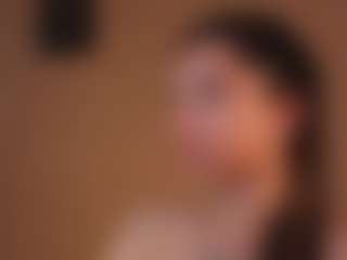 DarlaBelle's Live Sex Cam Show