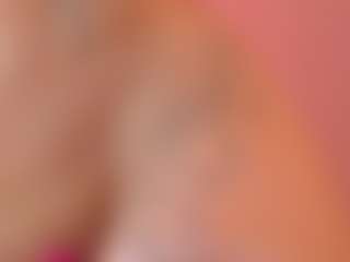 DarlaBelle's Live Sex Cam Show