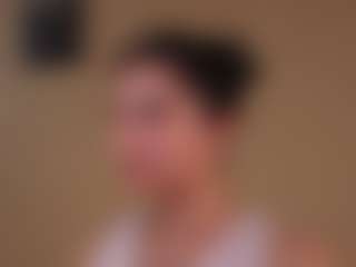 DarlaBelle's Live Sex Cam Show