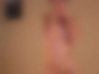 Live cam show with DarlaBelle - White Blonde Hair on SquirtSoMuch | united states