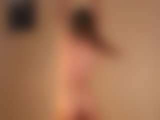 Live cam show with DarlaBelle - White on Milf Play | united states