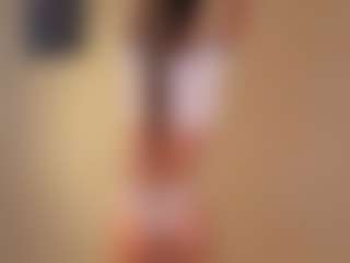 DarlaBelle's Live Sex Cam Show
