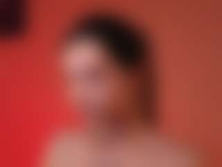 DarlaBelle's Live Sex Cam Show