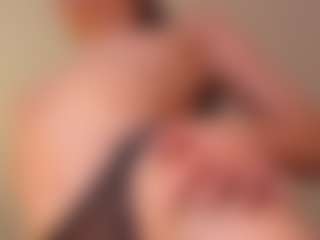 DarlaBelle's Live Sex Cam Show