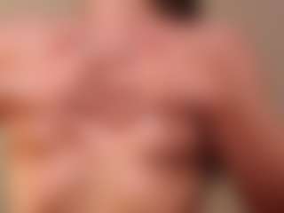 DarlaBelle's Live Sex Cam Show