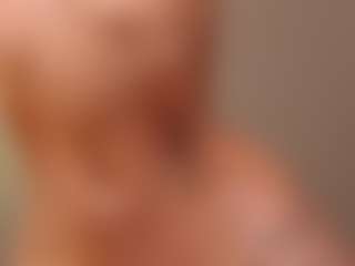 Live cam show with DarlaBelle - Tattoos on CamClone
