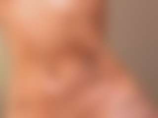 DarlaBelle's Live Sex Cam Show