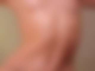 Live cam show with DarlaBelle - Tattoos on Nude Chat * 1 On 1 Webcam Sex * Live Cam Show