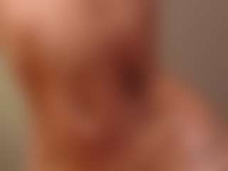 DarlaBelle's Live Sex Cam Show