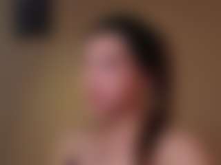 Live cam show with DarlaBelle - Petite on Streamer API