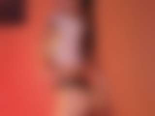 DarlaBelle's Live Sex Cam Show
