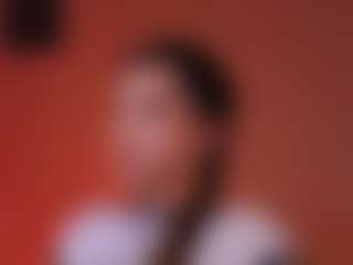 Live cam show with DarlaBelle - Pov on livesuperchat.net