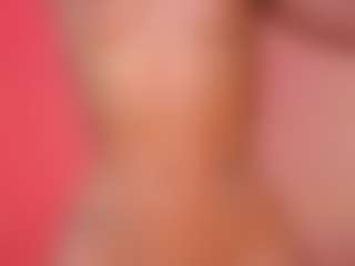DarlaBelle's Live Sex Cam Show