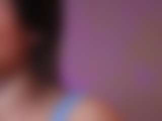Live cam show with DarlaBelle - Public on sexylive.show