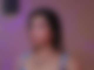 DarlaBelle's Live Sex Cam Show