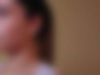 Live cam show with DarlaBelle - Small Ass on Camsoda