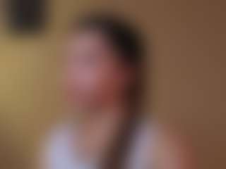 DarlaBelle's Live Sex Cam Show