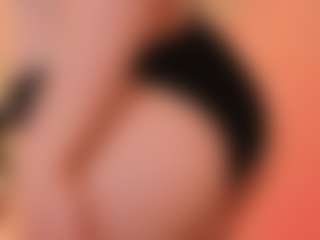 Live cam show with DarlaBelle - Blonde Hair on sexytreat.net