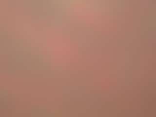 DarlaBelle's Live Sex Cam Show