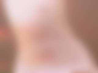 DarlaBelle's Live Sex Cam Show