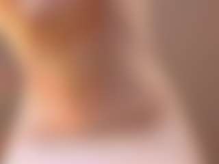 Live cam show with DarlaBelle - Petite on Camsoda