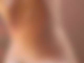 DarlaBelle's Live Sex Cam Show