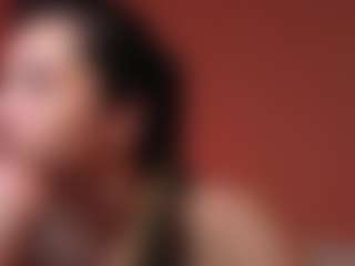 DarlaBelle's Live Sex Cam Show