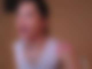 DarlaBelle's Live Sex Cam Show