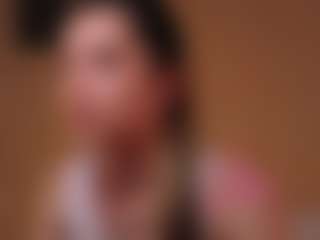 DarlaBelle's Live Sex Cam Show