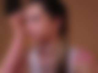 DarlaBelle's Live Sex Cam Show