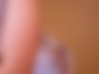 DarlaBelle's Live Sex Cam Show