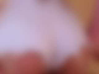 DarlaBelle's Live Sex Cam Show