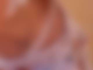 DarlaBelle's Live Sex Cam Show