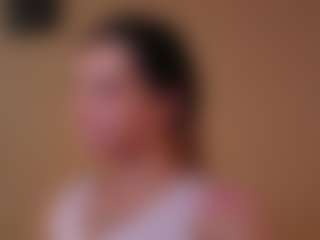 DarlaBelle's Live Sex Cam Show