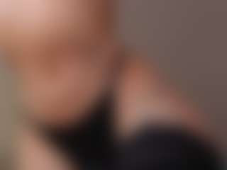 DarlaBelle's Live Sex Cam Show