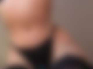 DarlaBelle's Live Sex Cam Show