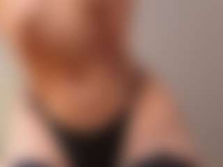 DarlaBelle's Live Sex Cam Show