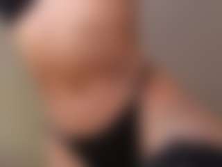 DarlaBelle's Live Sex Cam Show