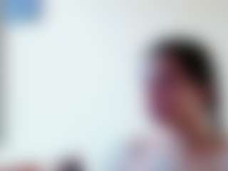 DarlaBelle's Live Sex Cam Show
