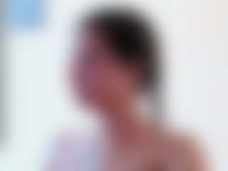 DarlaBelle's Live Sex Cam Show